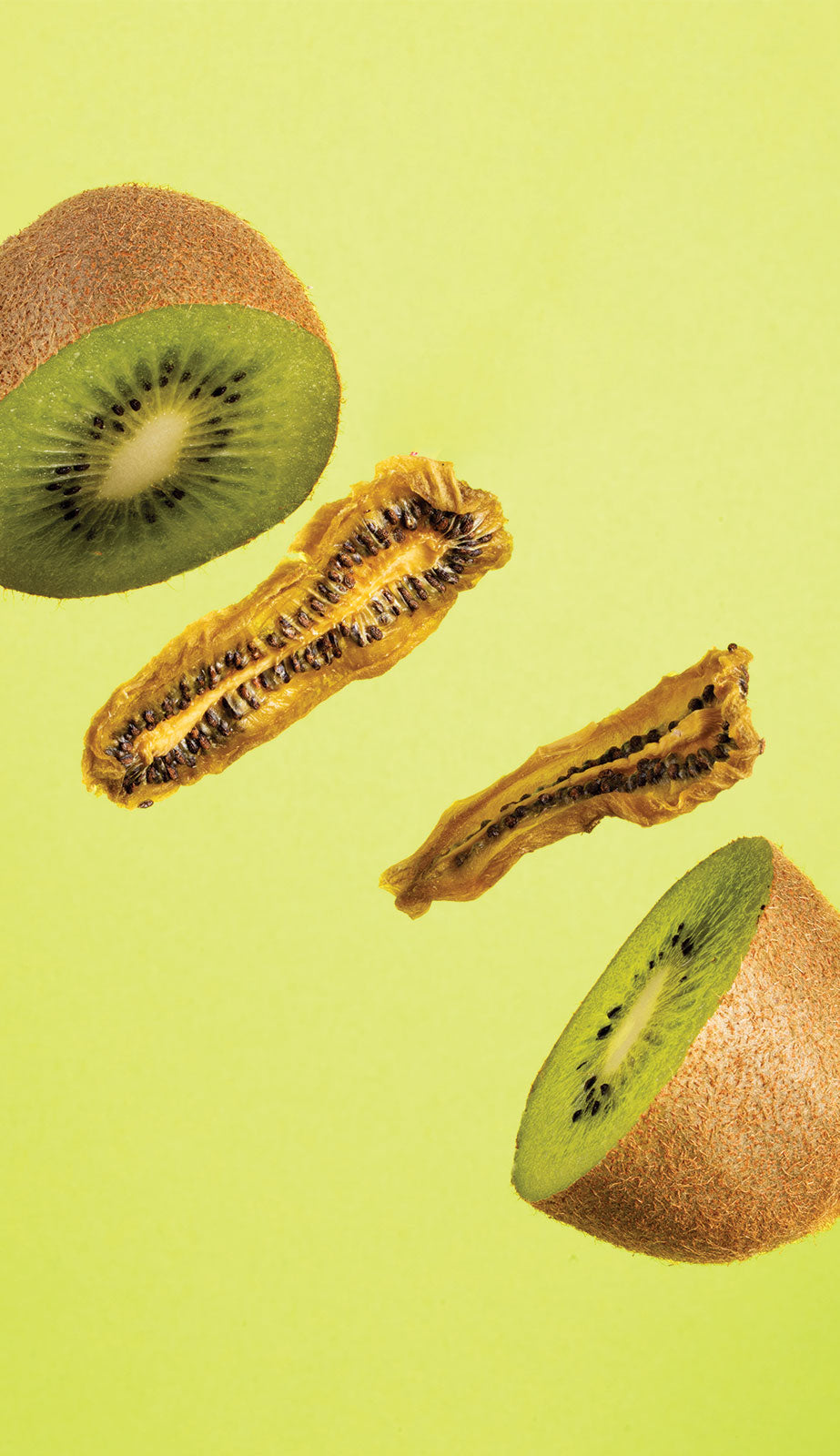KIWI – Galerie 5