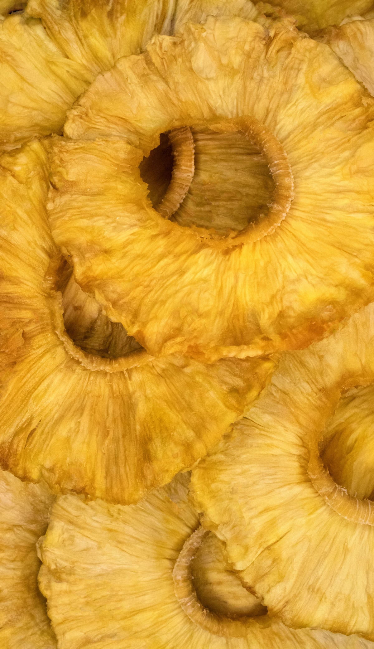 ANANAS – Galerie 2
