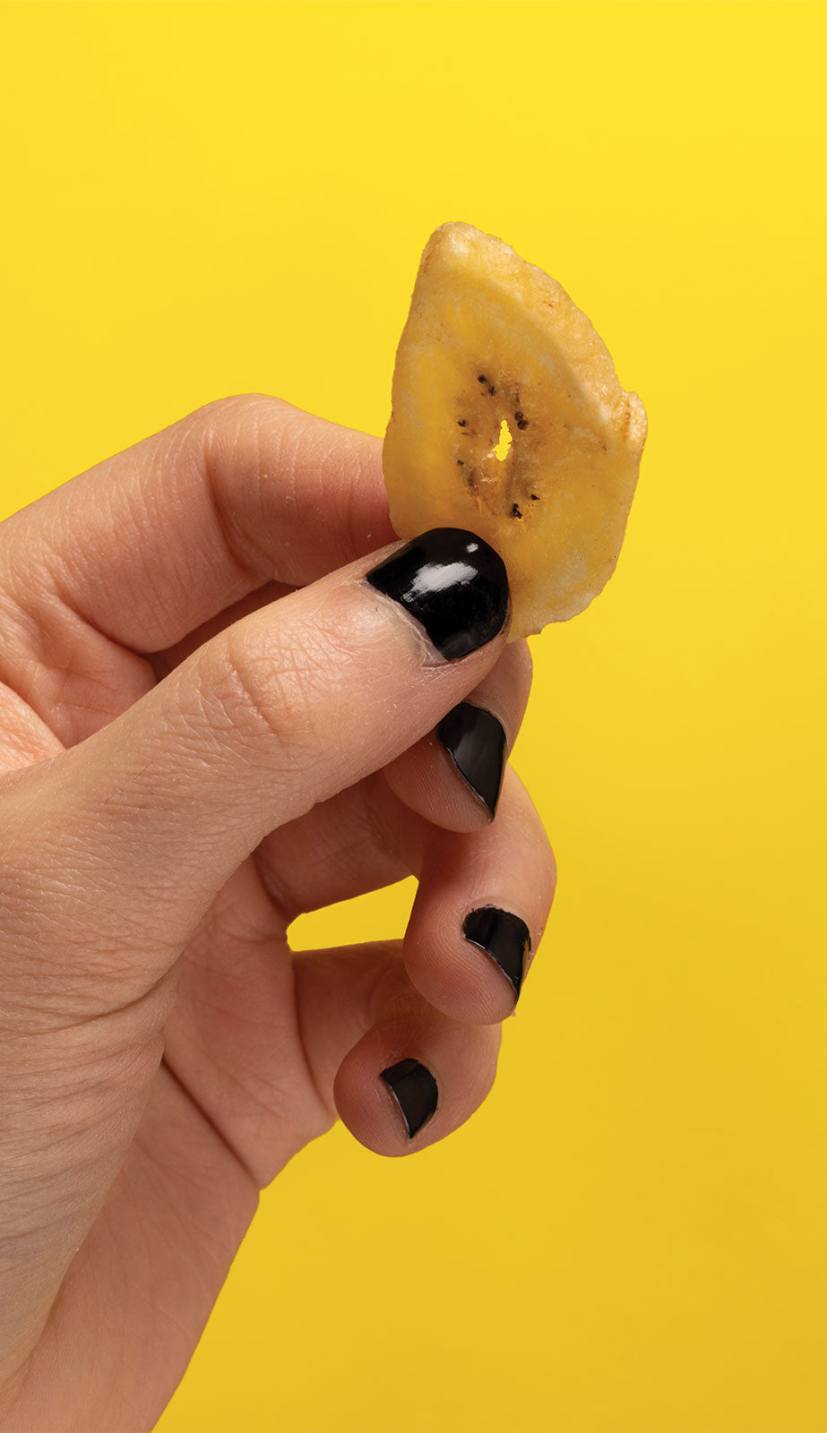 BANANA – Galerie 4