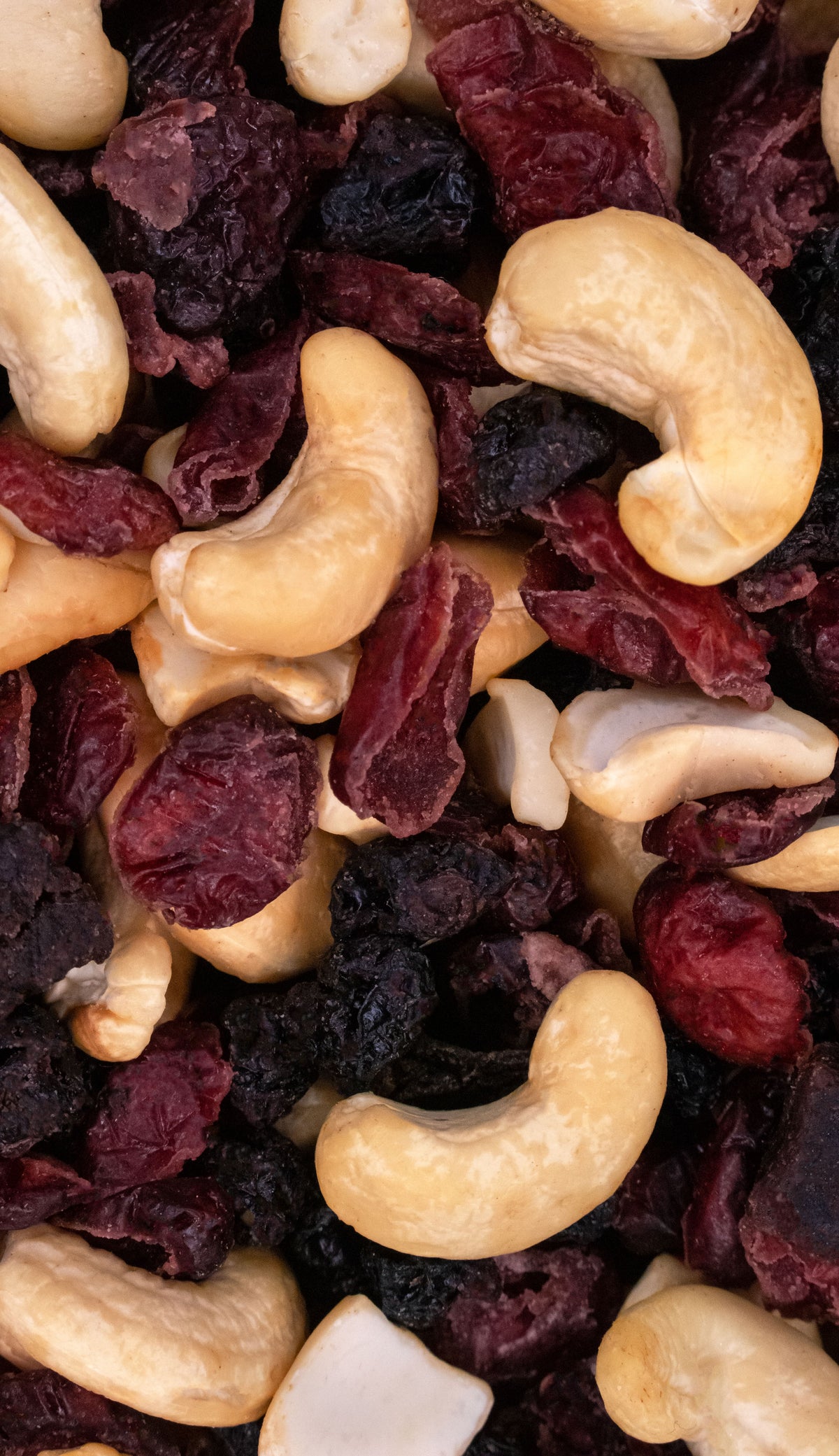 BERRY CASHEW – Galerie 2
