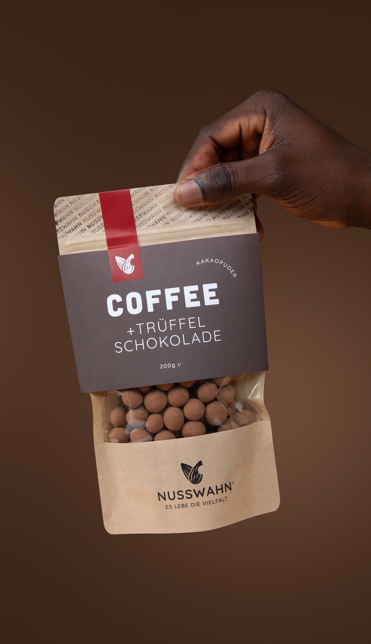 COFFEE – Galerie 3