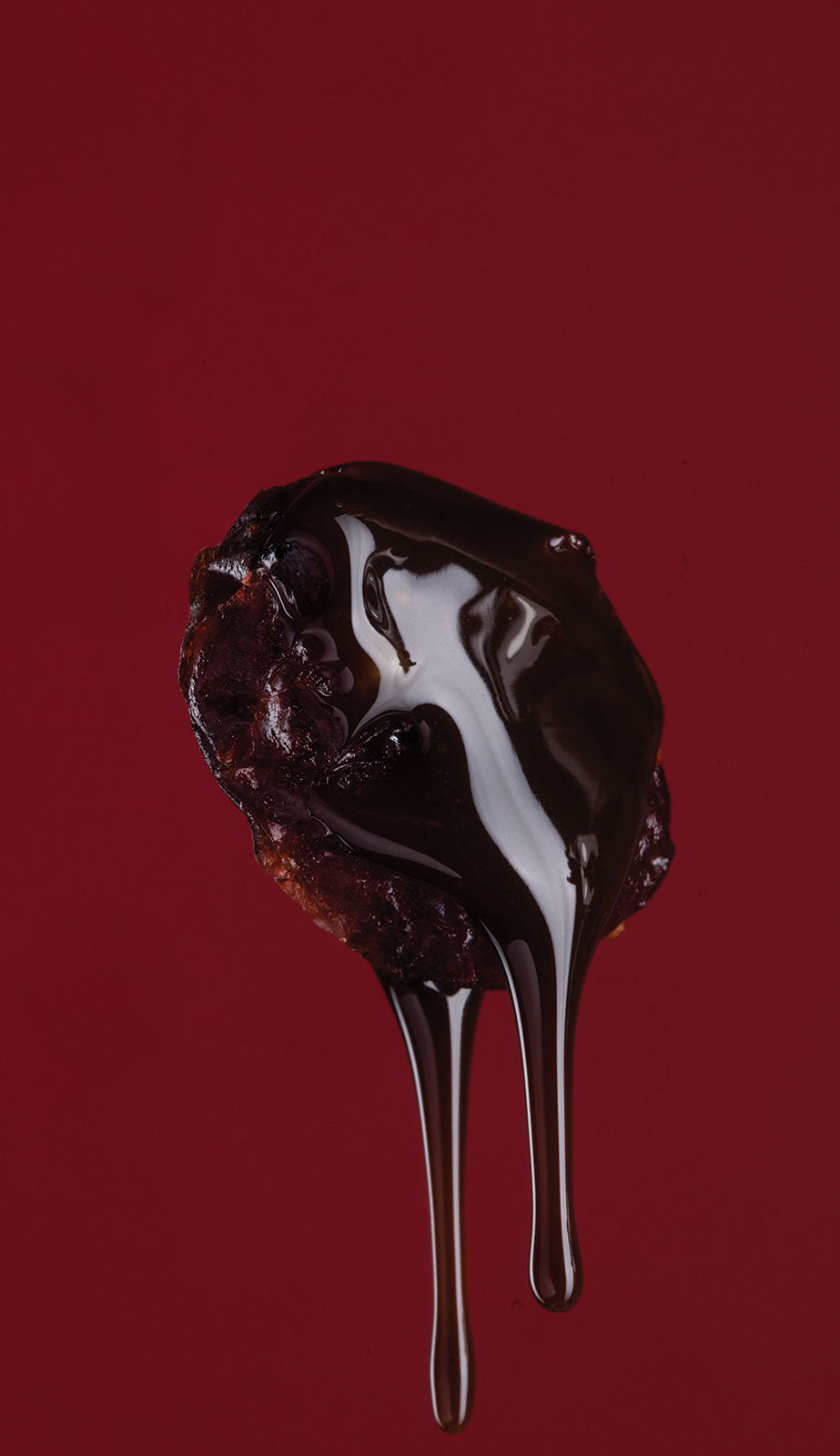CRANBERRY – Galerie 5