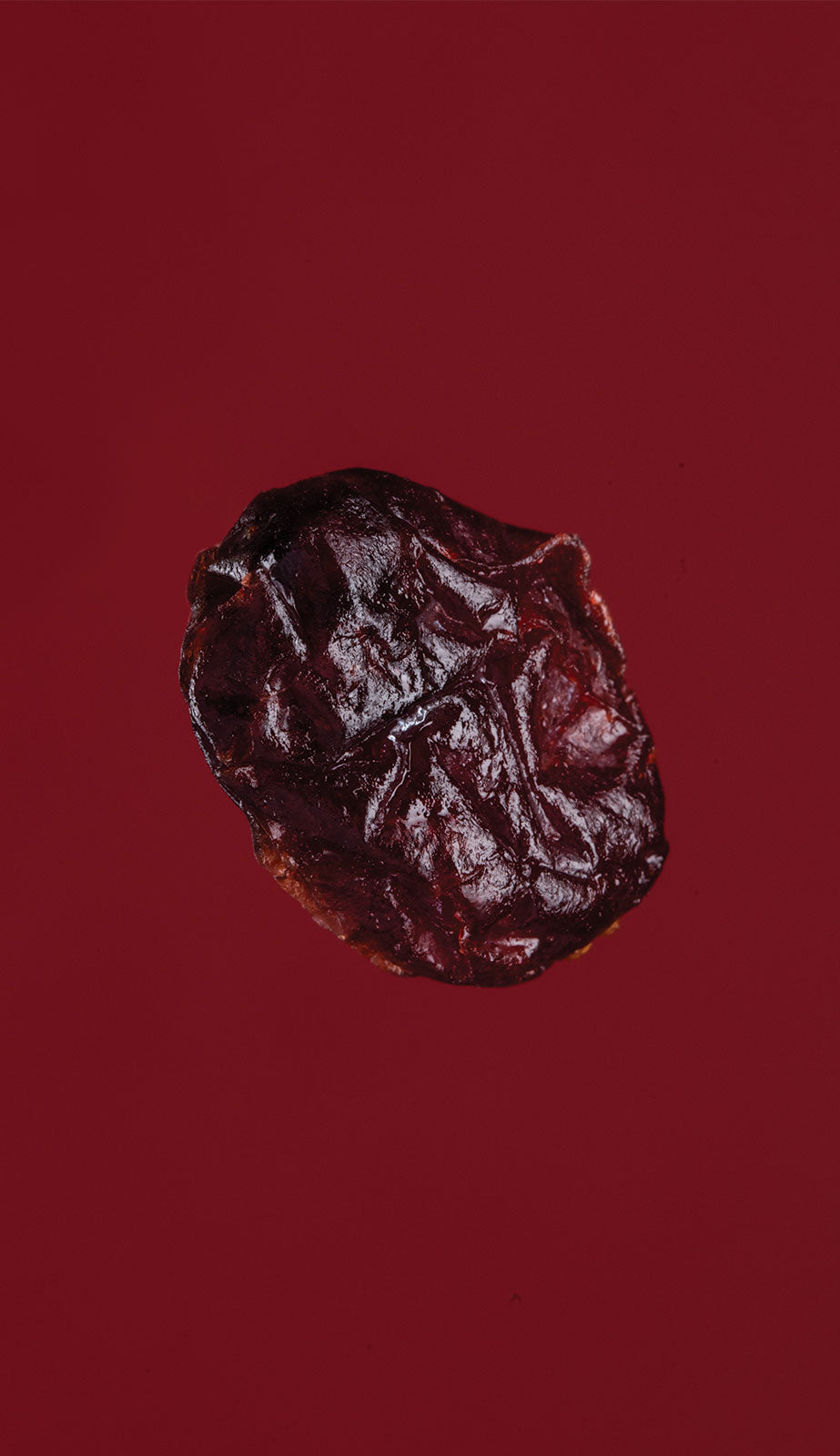 CRANBERRY – Galerie 4