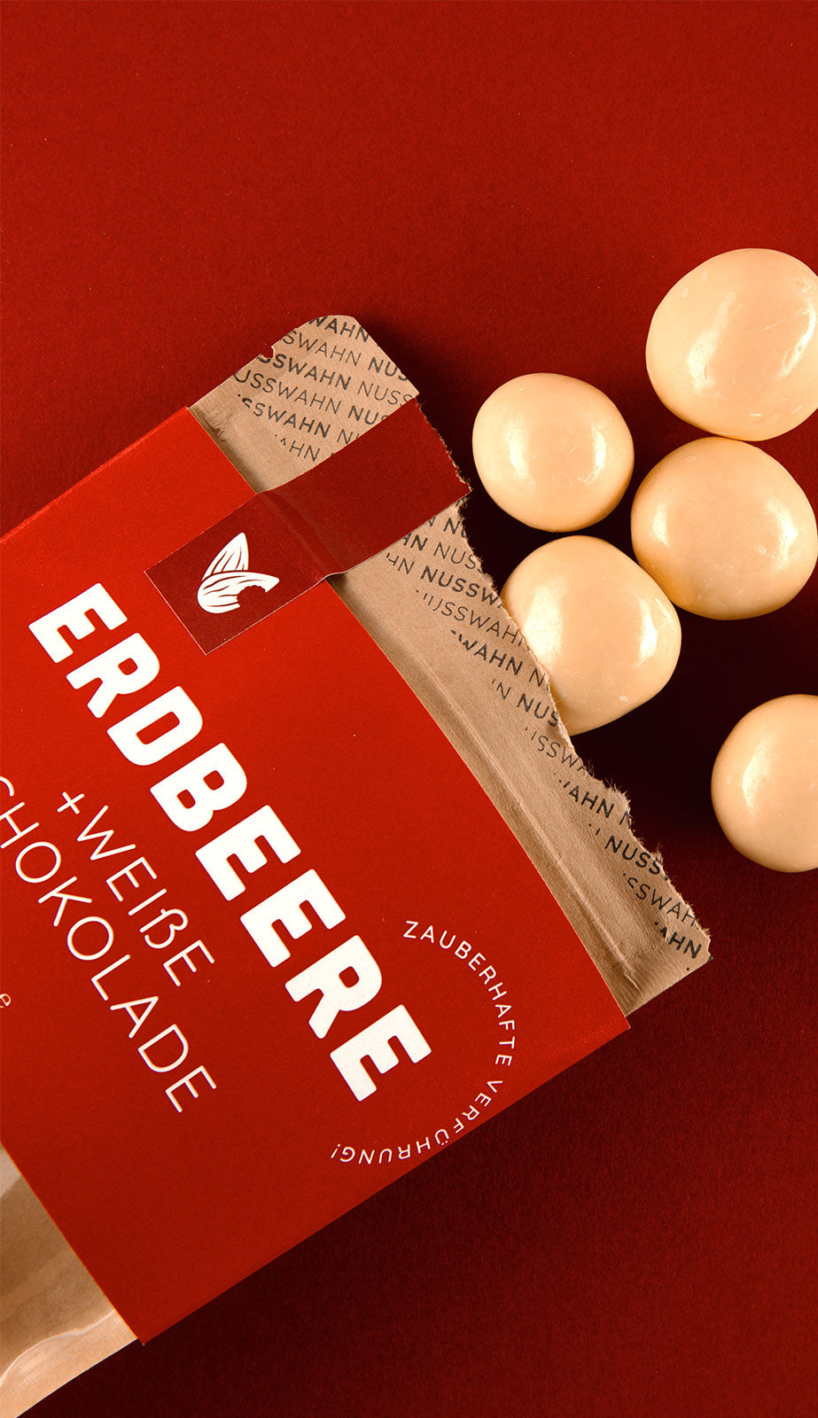 ERDBEERE – Galerie 5