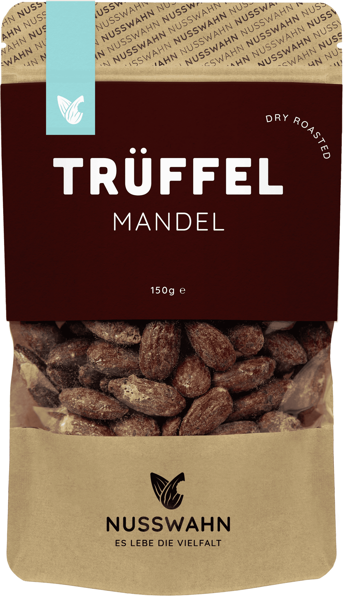 TRÜFFEL – Produktansicht