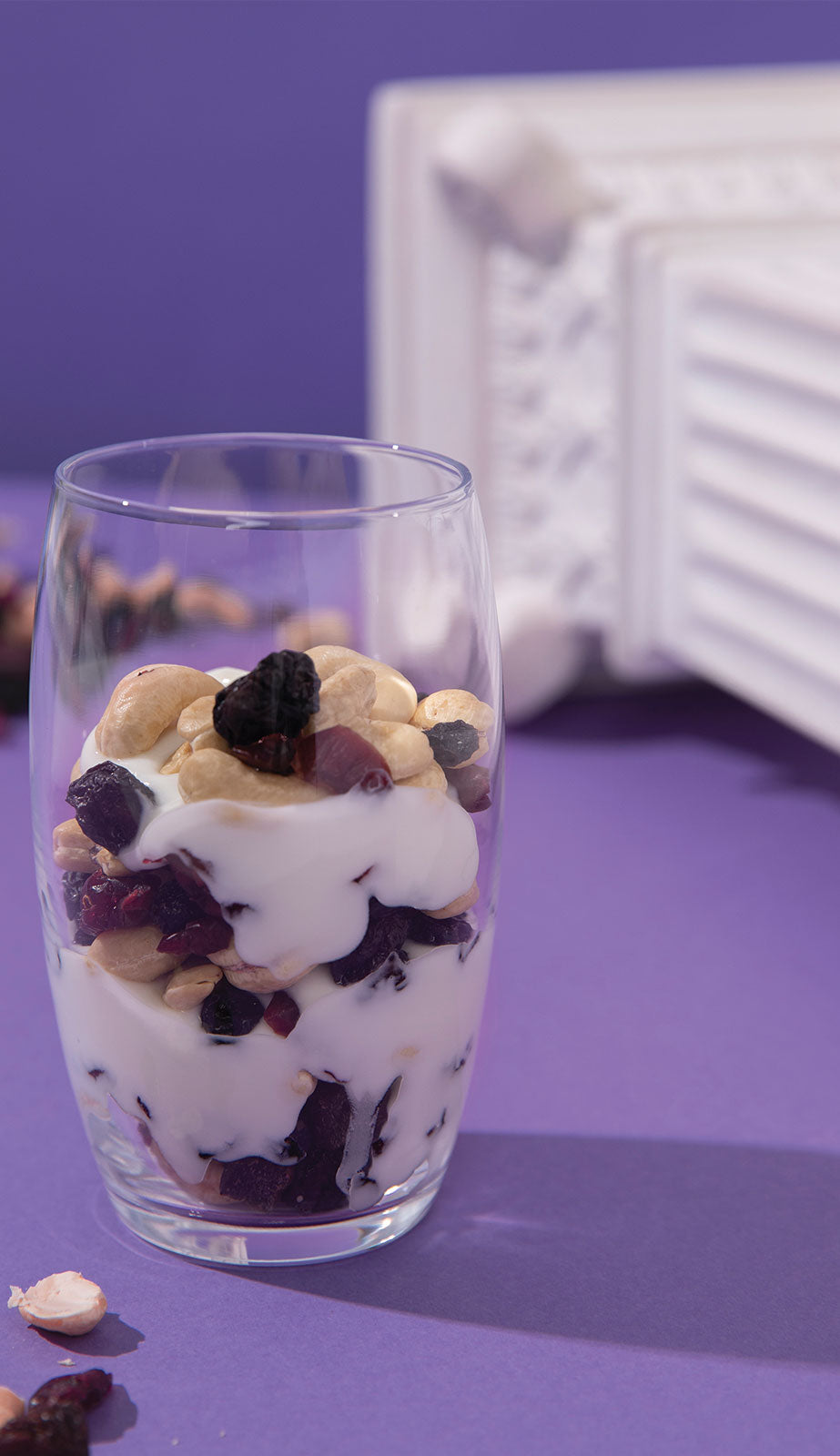 BERRY CASHEW – Galerie 4