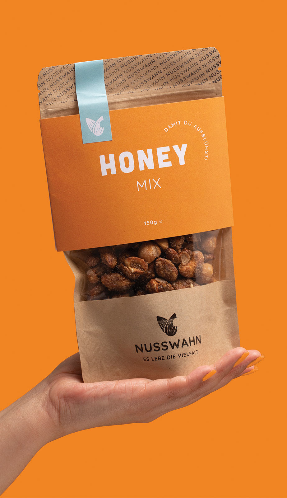 HONEY – Galerie 3
