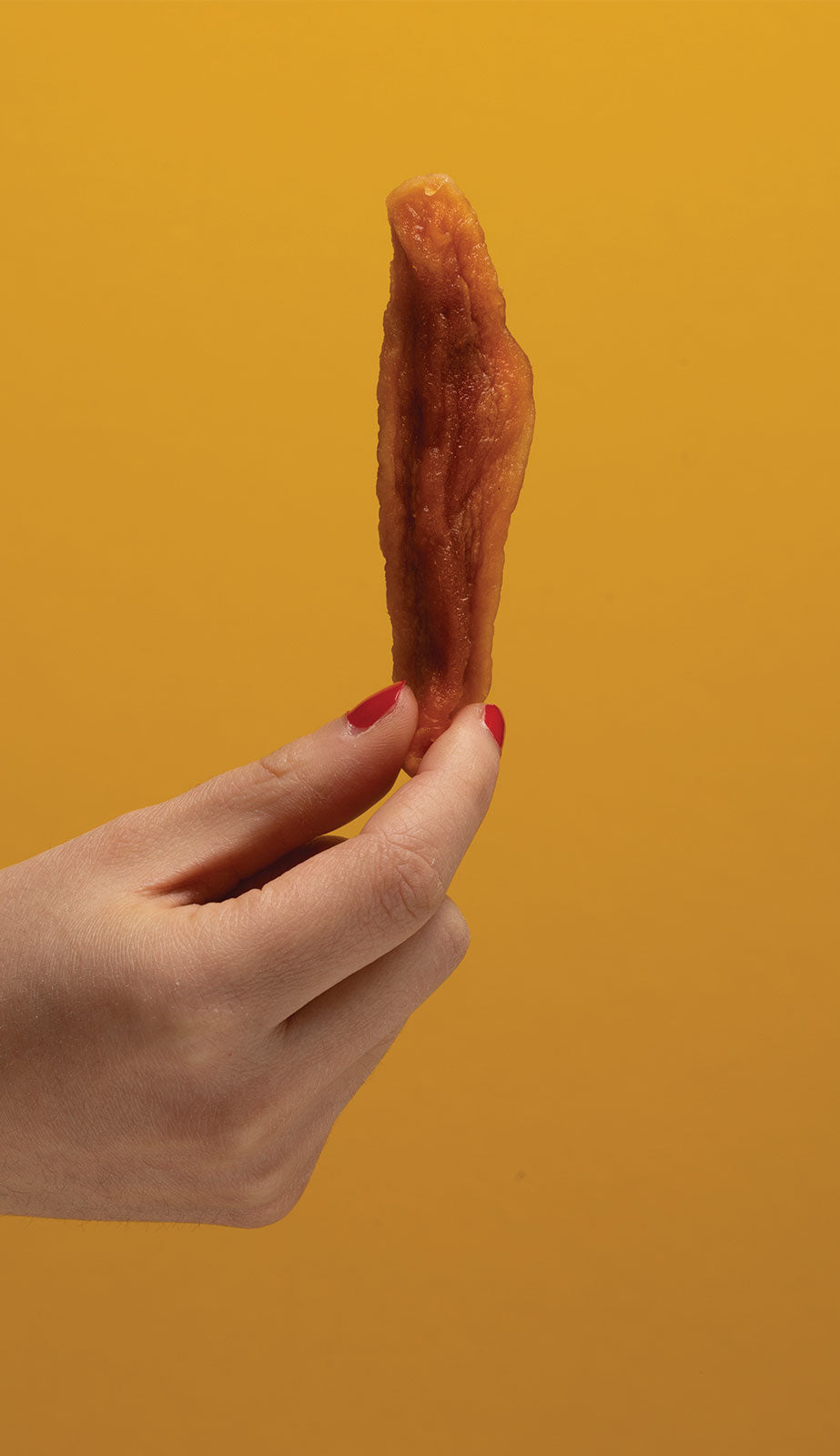 JUICY – Galerie 4
