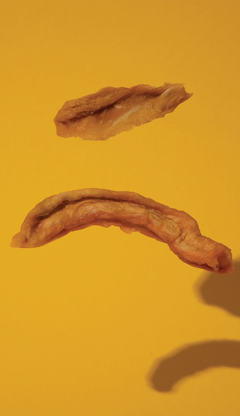 JUICY – Galerie 5