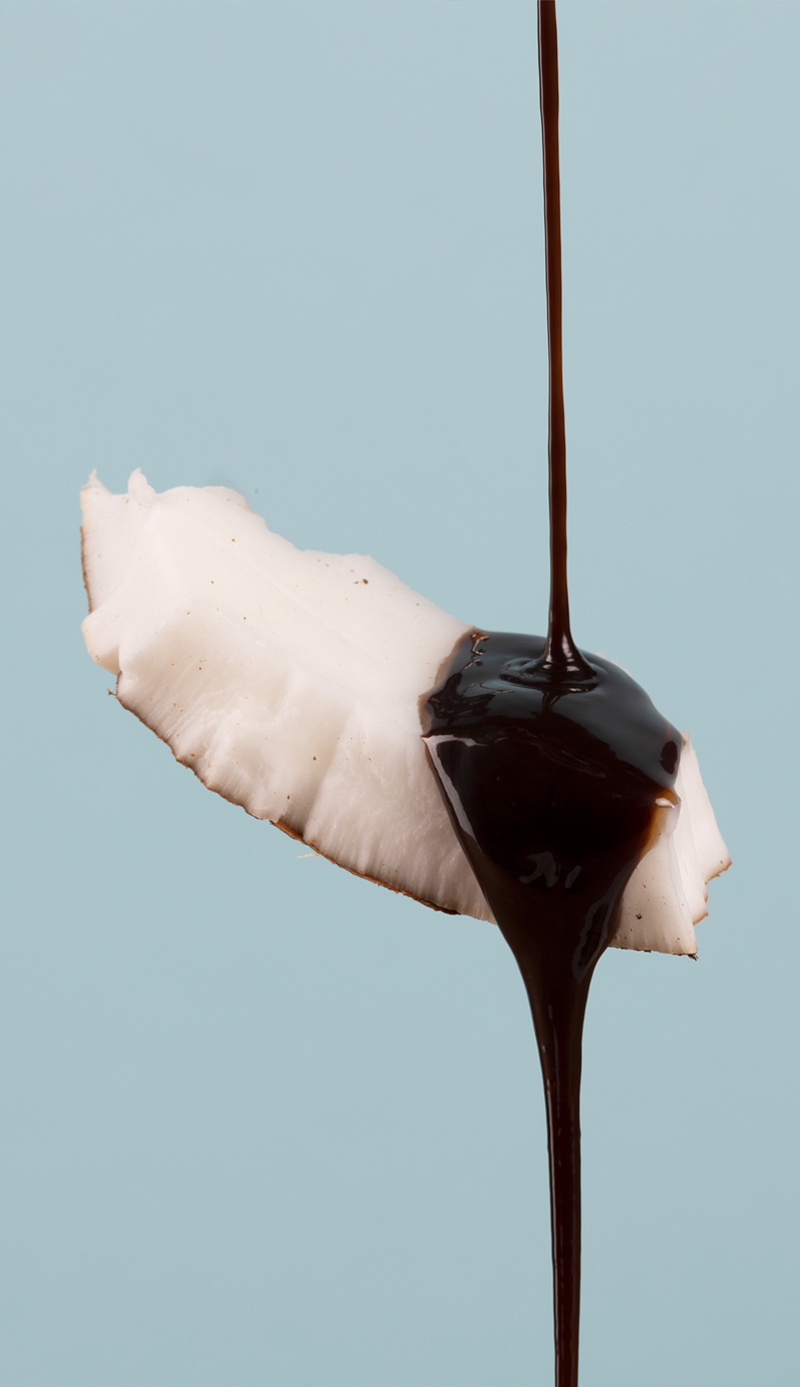 KOKOS – Galerie 6