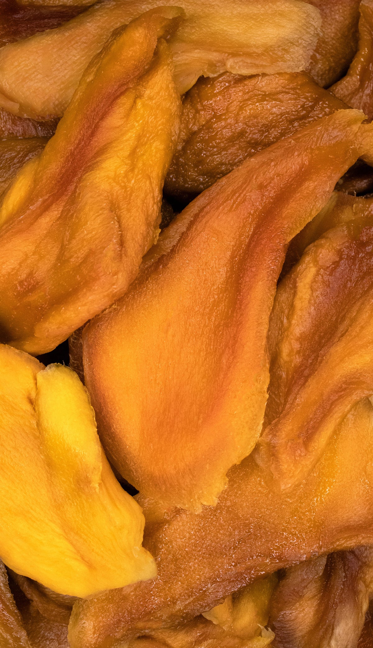 JUICY – Galerie 2