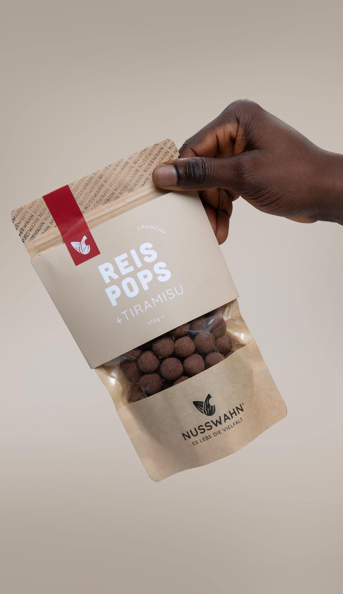 REIS POPS – Galerie 3