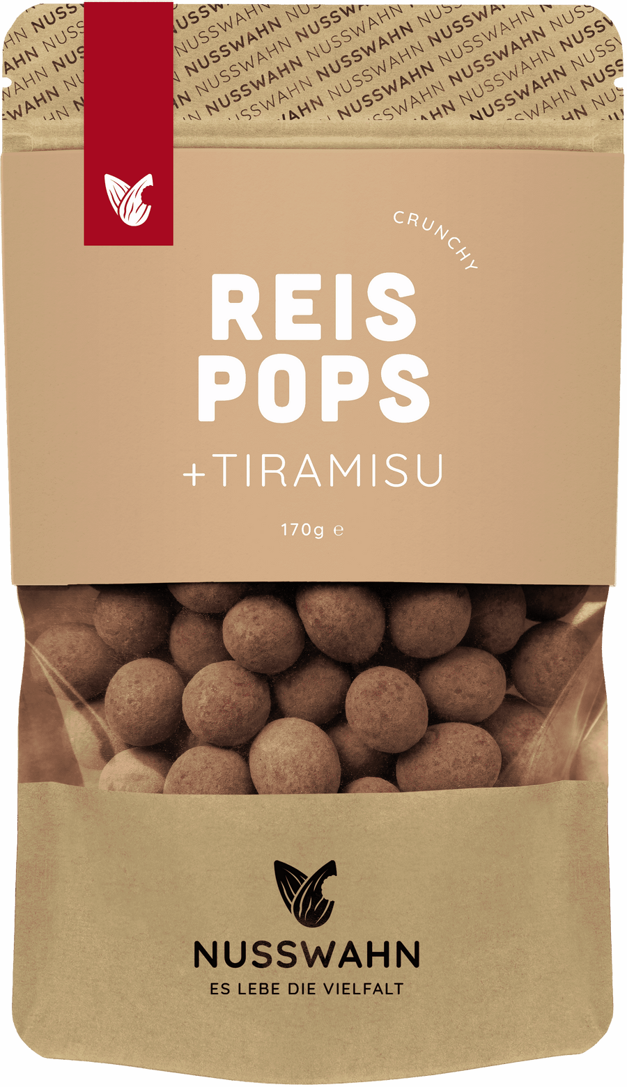 REIS POPS – Produktansicht