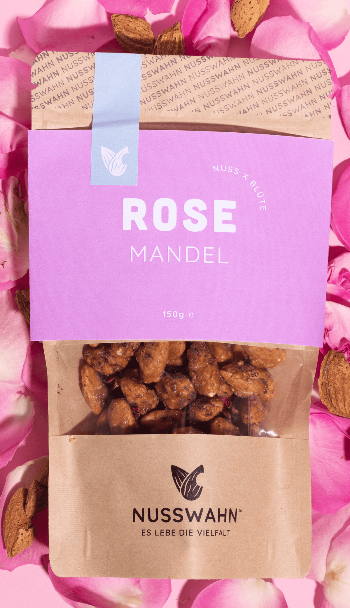 ROSE – Galerie 5