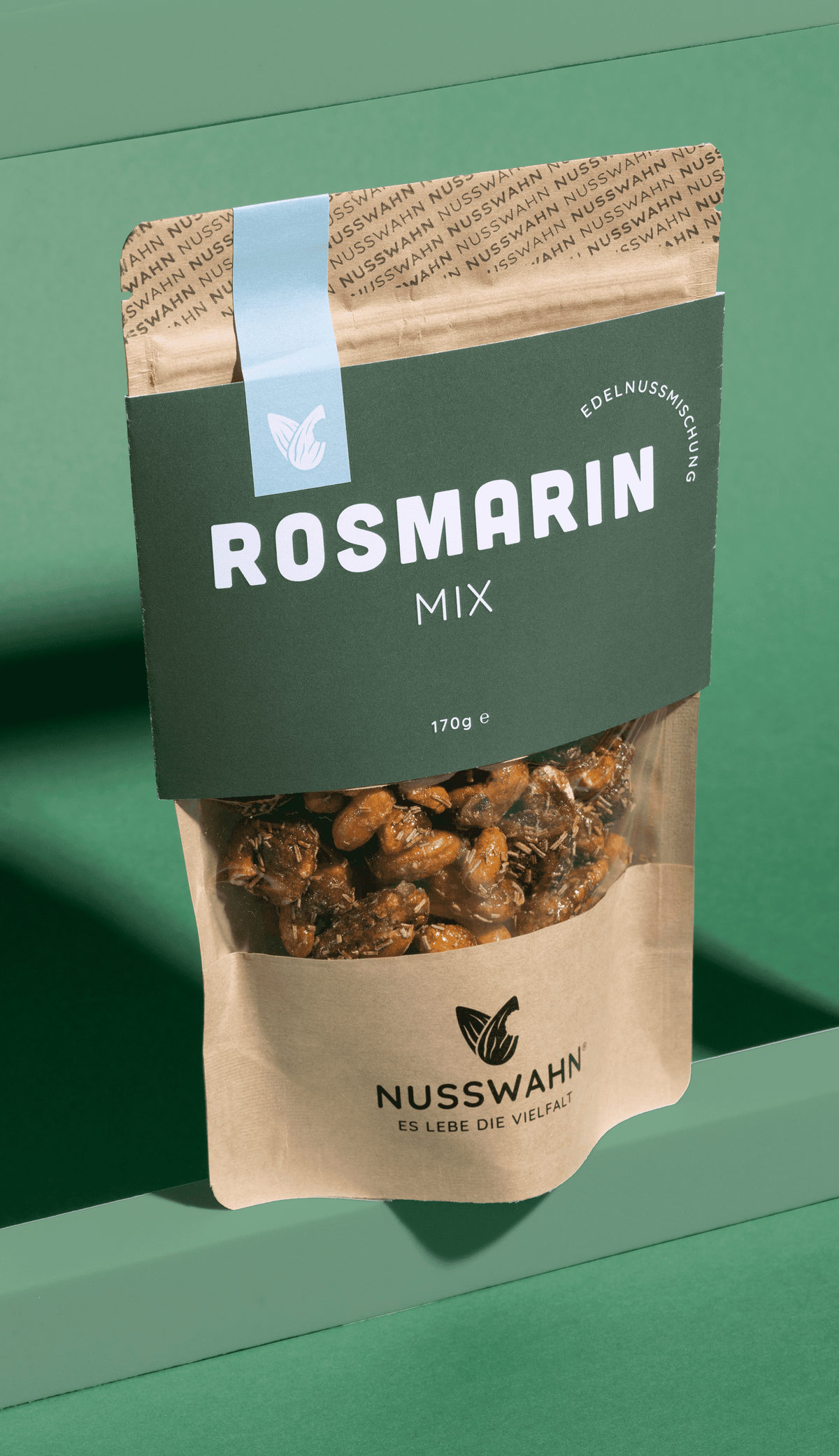 Rosmarin – Galerie 4
