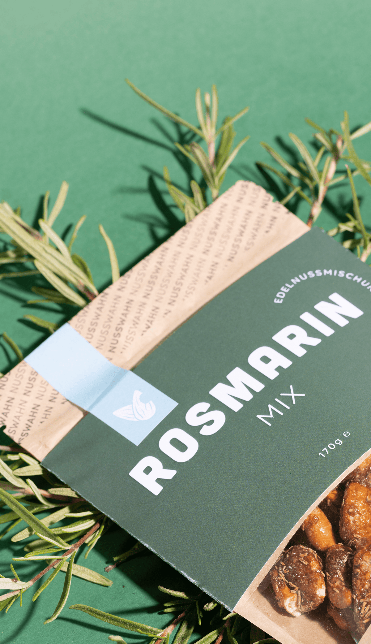 Rosmarin – Galerie 5