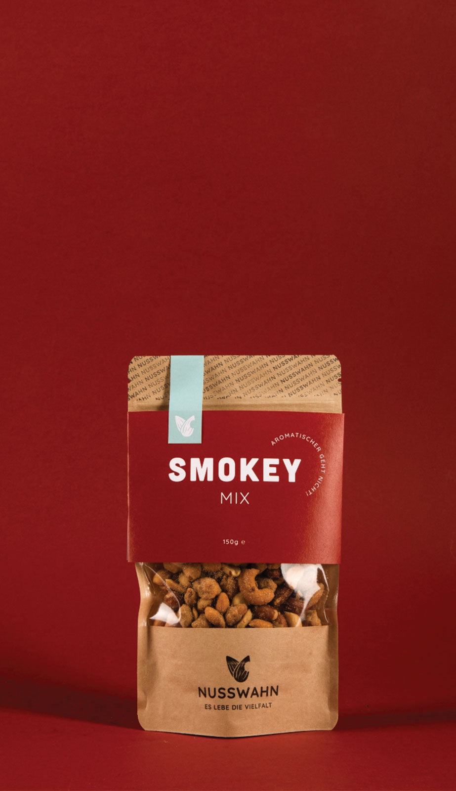 SMOKEY – Galerie 6