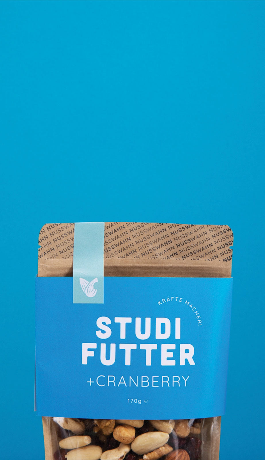 STUDIFUTTER – Galerie 6