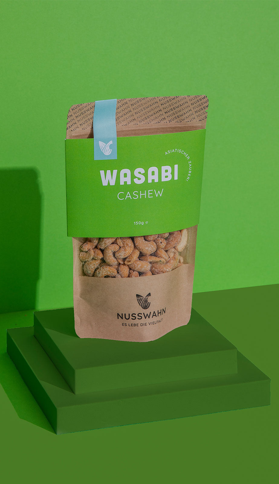 WASABI – Galerie 4