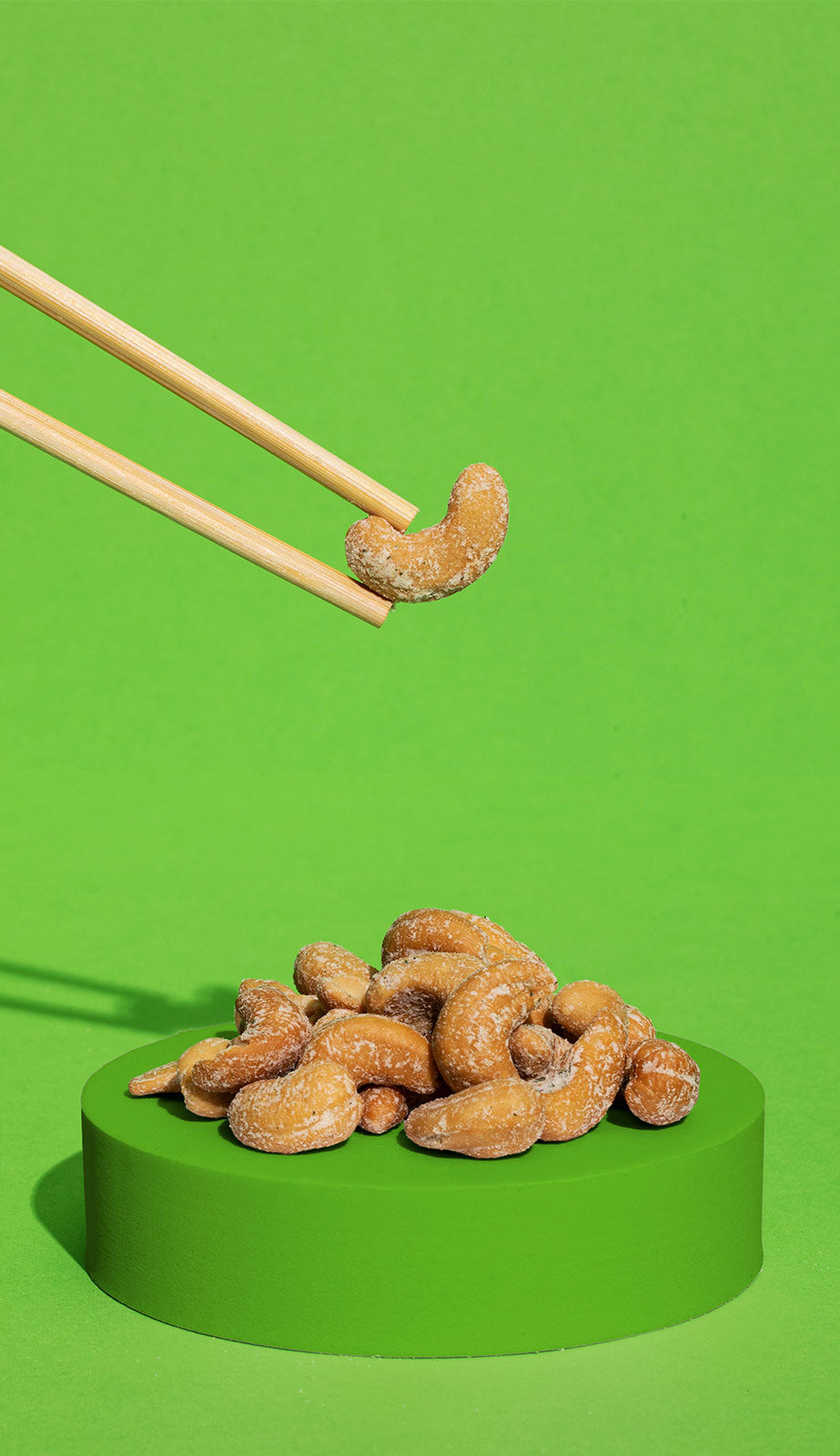 WASABI – Galerie 5