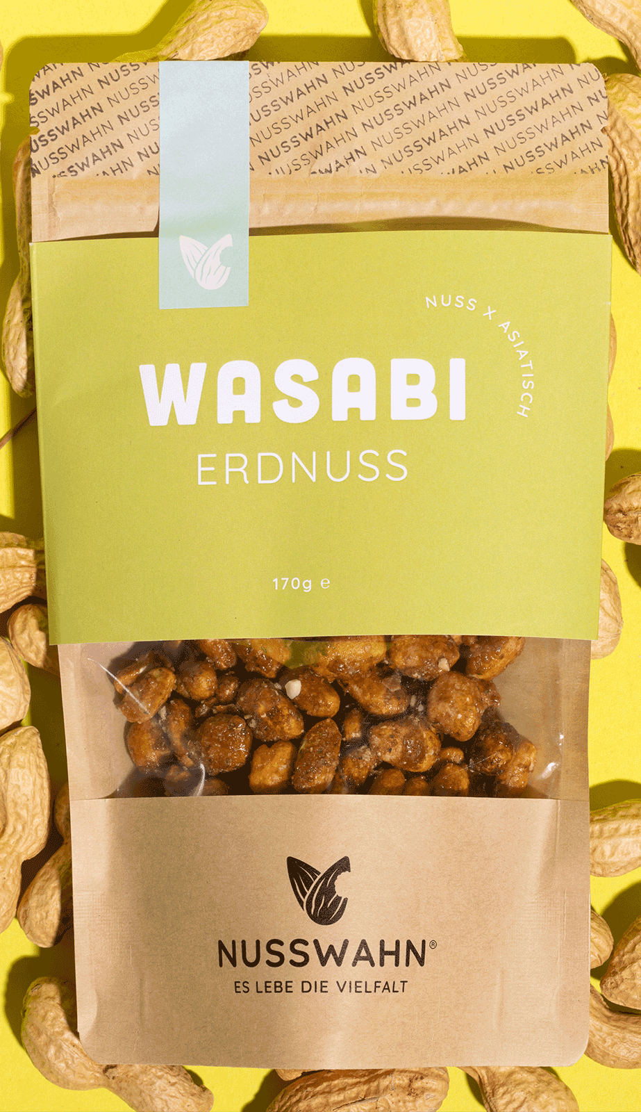 WASABI – Galerie 4