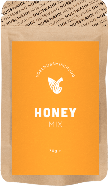 HONEY MIX