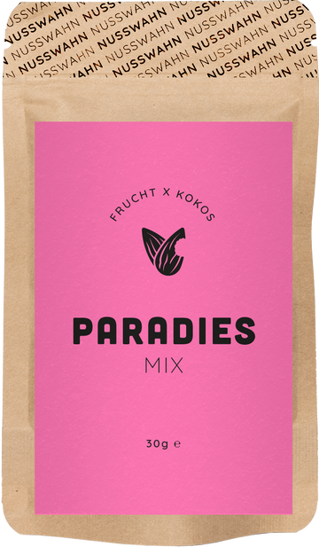 PARADIES MIX