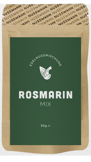 ROSMARIN MIX