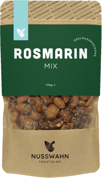 ROSMARIN MIX